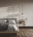lighting republic-organic-in situ-002.webp