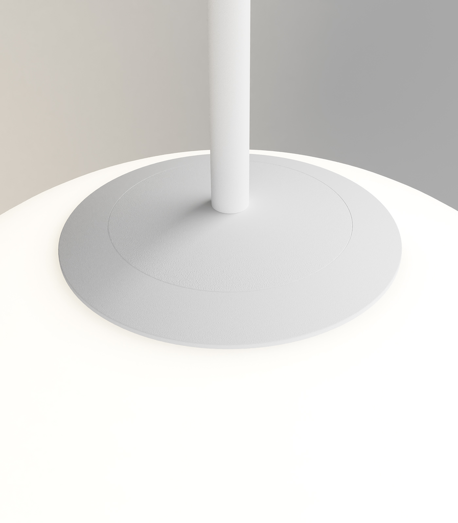 lighting republic-orb-max pendant light-extra large-close up.webp