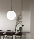 lighting republic-orb-max pendant light-extra large-black-in situ-001.webp