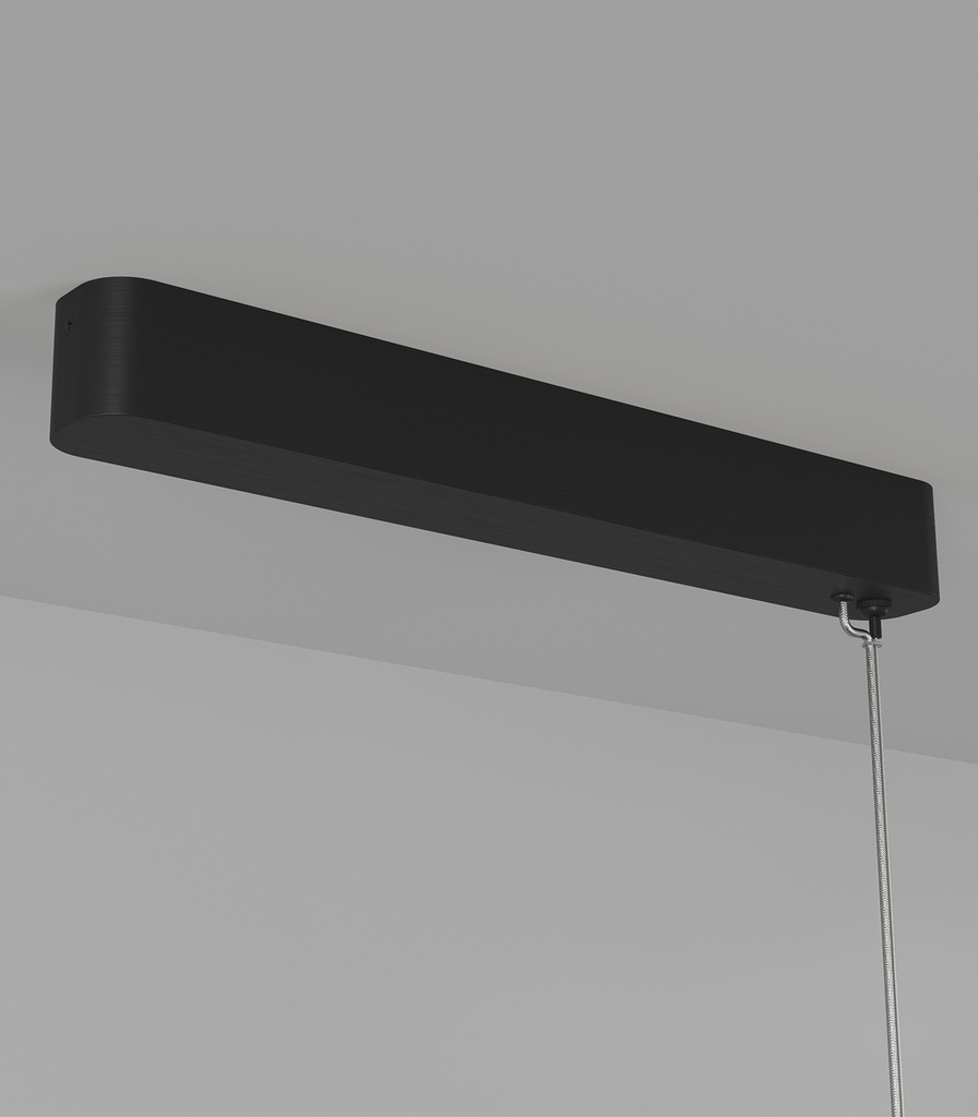 lighting republic-edge linear pendant light-iron-ceiling canopy..webp
