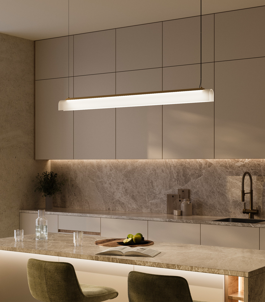 lighting republic-edge linear pendant light-in situ-001.webp