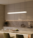 lighting republic-edge linear pendant light-in situ-001.webp