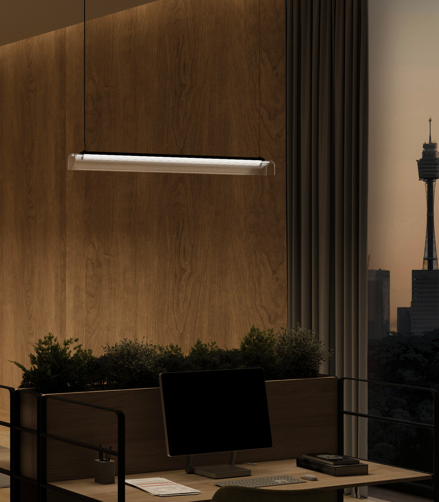 lighting republic-edge linear pendant light-in situ-003.webp