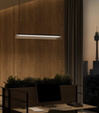 lighting republic-edge linear pendant light-in situ-003.webp