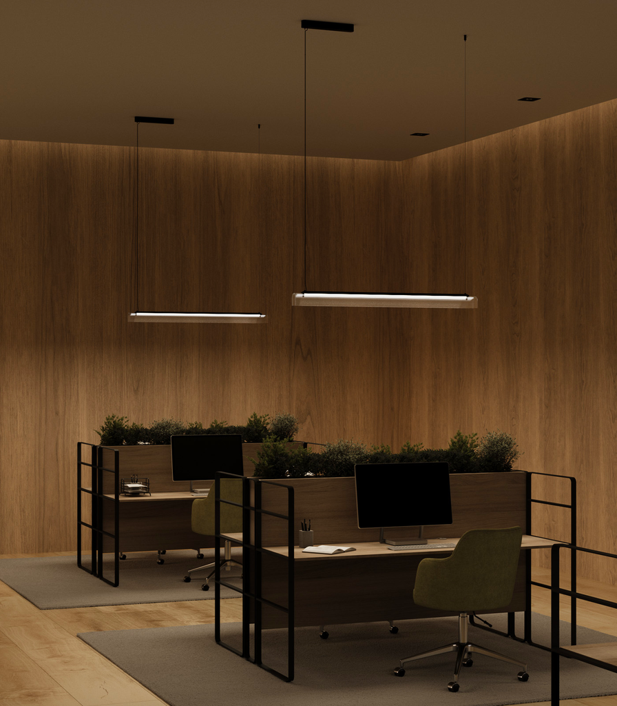 lighting republic-edge linear pendant light-in situ-005.webp