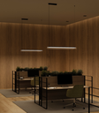 lighting republic-edge linear pendant light-in situ-005.webp