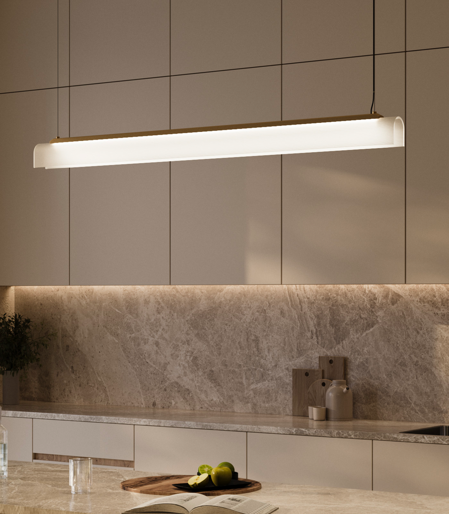 lighting republic-edge linear pendant light-in situ-002.webp