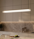 lighting republic-edge linear pendant light-in situ-002.webp