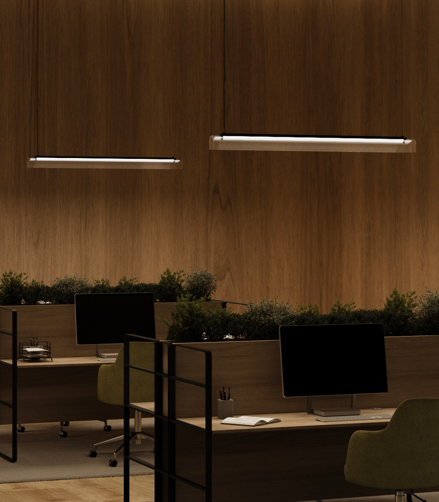 lighting republic-edge linear pendant light-in situ-006.webp