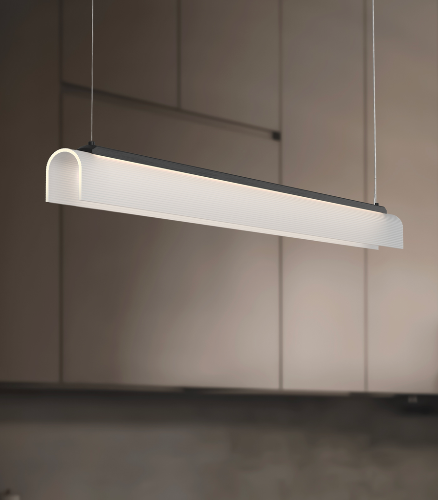 lighting republic-edge linear pendant light-in situ-007.webp