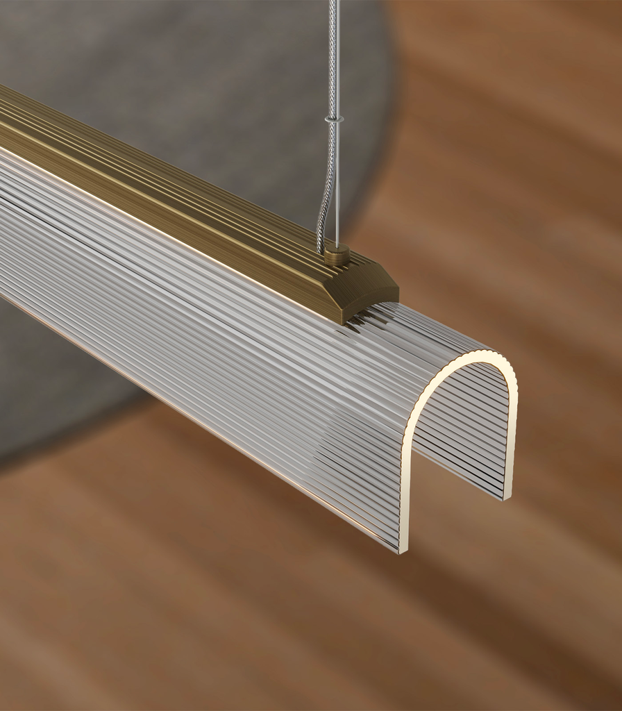 lighting republic-edge linear pendant light-in situ-008.webp