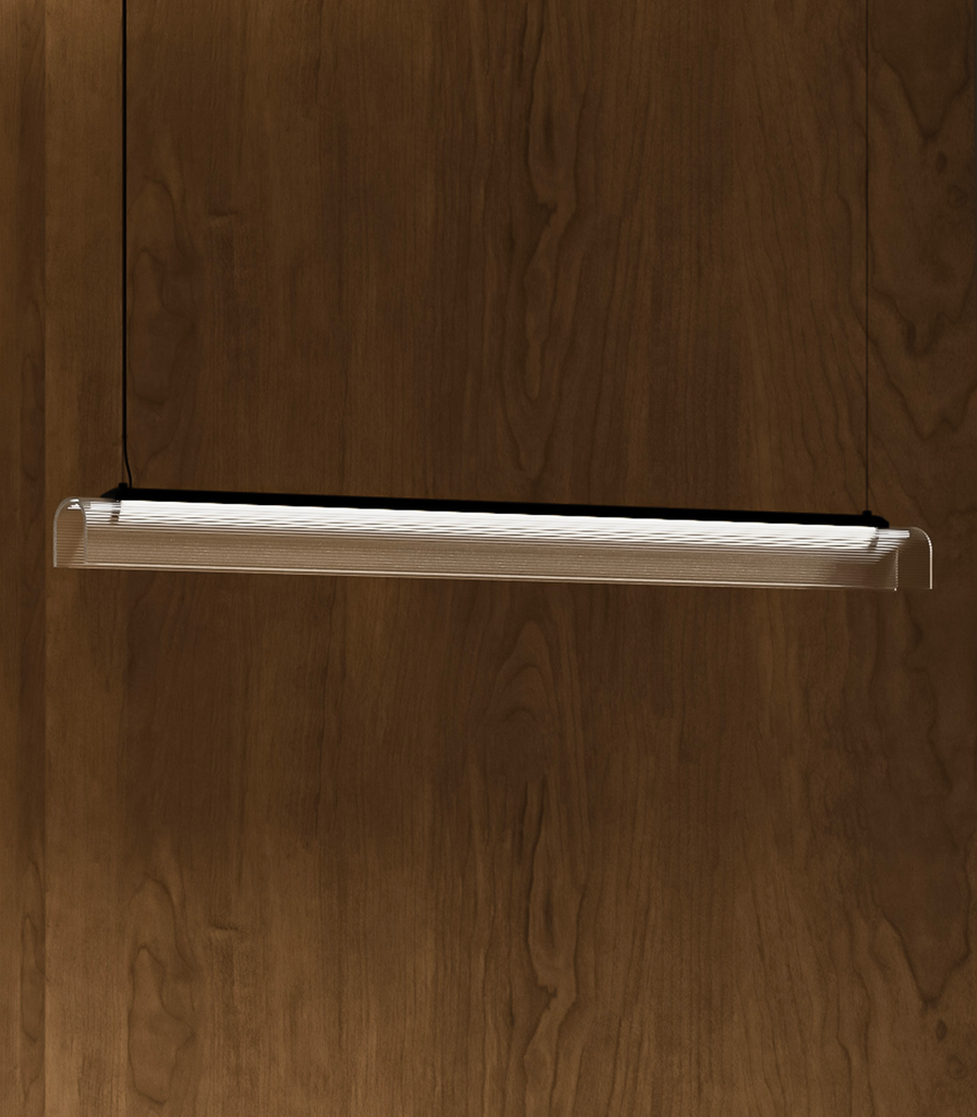 lighting republic-edge linear pendant light-in situ-004.webp