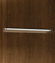 lighting republic-edge linear pendant light-in situ-004.webp