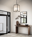 lighting republic-dover lantern pendant-4lt-in situ-001.webp