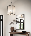 lighting republic-dover lantern pendant-4lt-in situ-002.webp