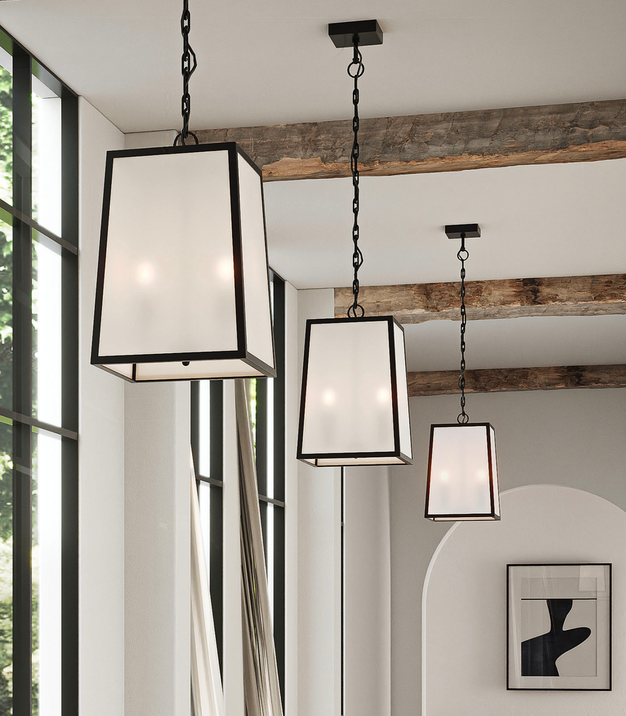 lighting republic-dover lantern pendant-2lt-in situ-002.webp