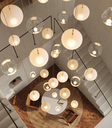 lighting republic-orb air-pendant light-in situ-003.webp