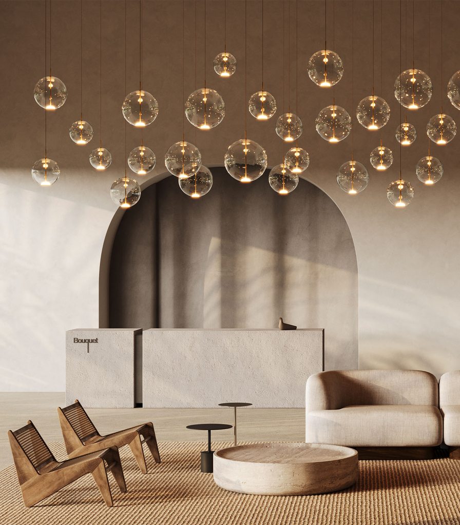 lighting republic-orb air-pendant light-in situ-007.webp
