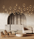 lighting republic-orb air-pendant light-in situ-007.webp