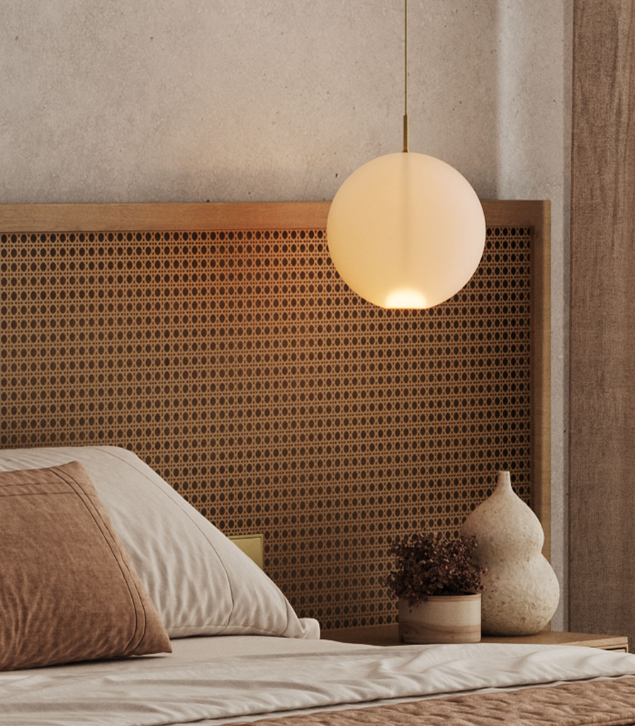 lighting republic-orb air-pendant light-in situ-006.webp