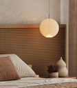 lighting republic-orb air-pendant light-in situ-006.webp