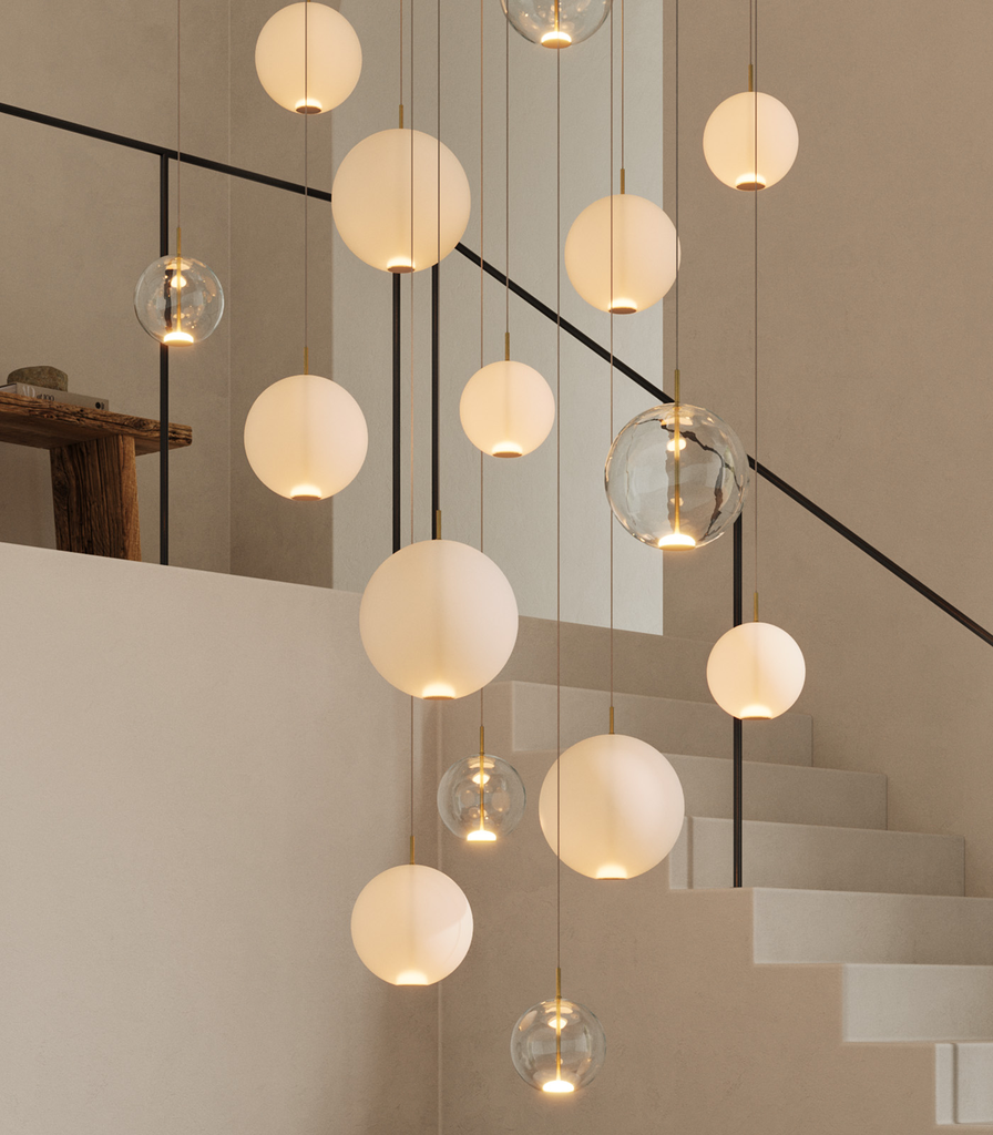 lighting republic-orb air-pendant light-in situ-002.webp