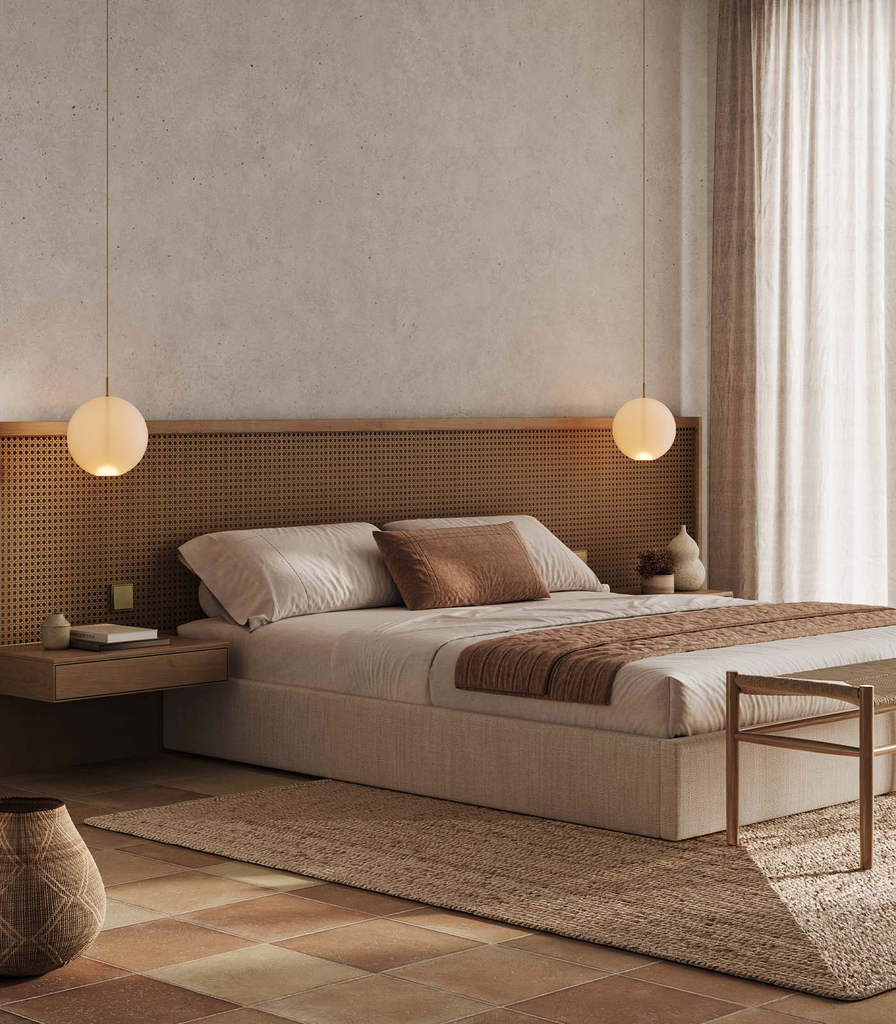 lighting republic-orb air-pendant light-in situ-005.webp