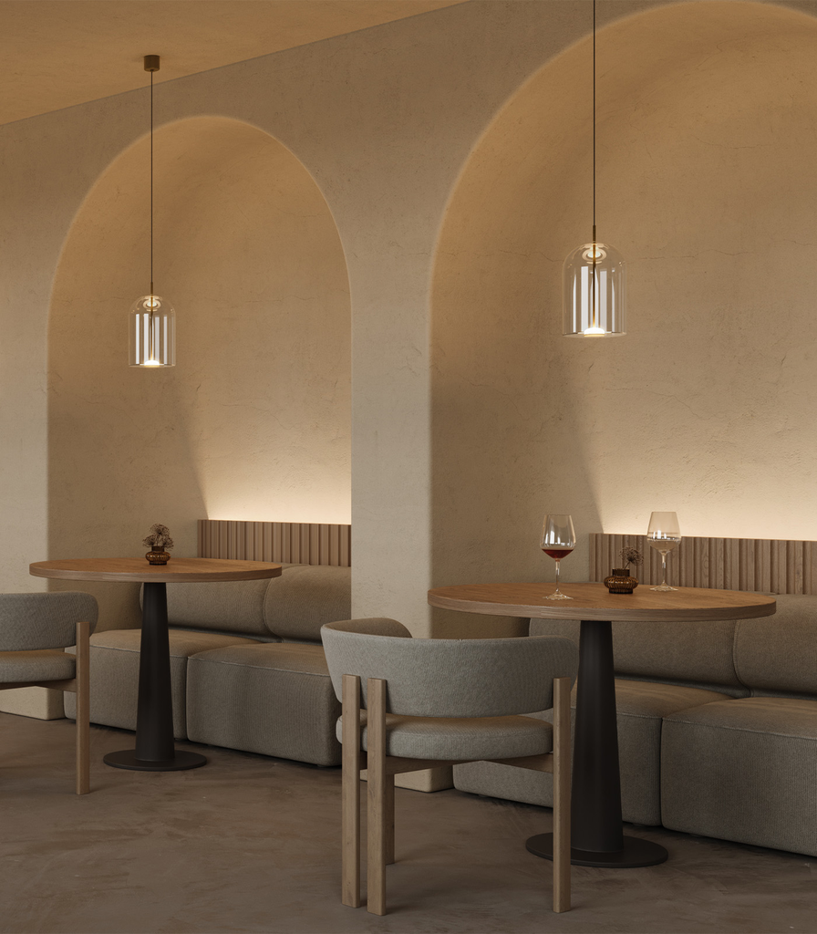 lighting republic-elong air pendant light-in situ-107.webp