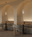 lighting republic-elong air pendant light-in situ-107.webp