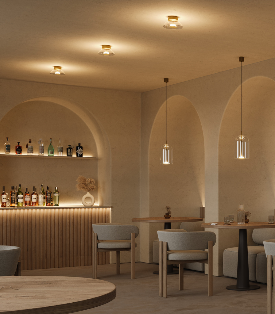 lighting republic-elong air pendant light-in situ-109.webp