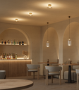 lighting republic-elong air pendant light-in situ-109.webp