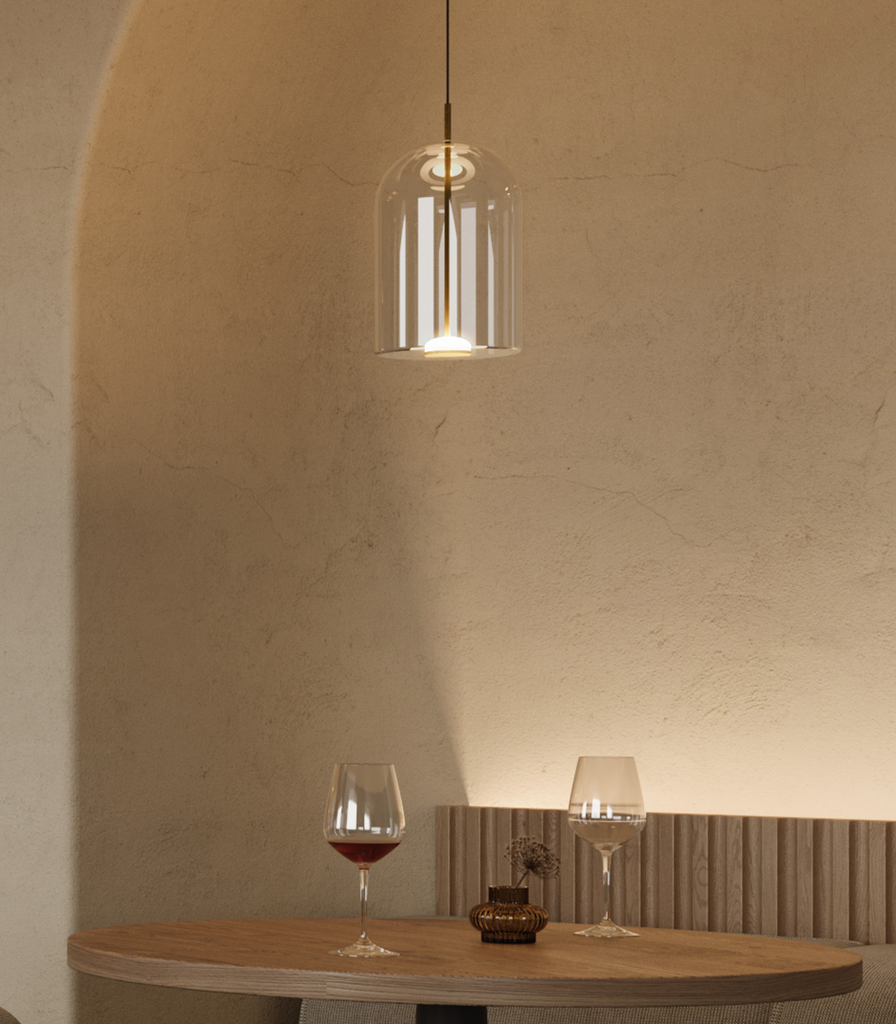 lighting republic-elong air pendant light-in situ-106.webp