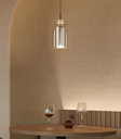 lighting republic-elong air pendant light-in situ-106.webp
