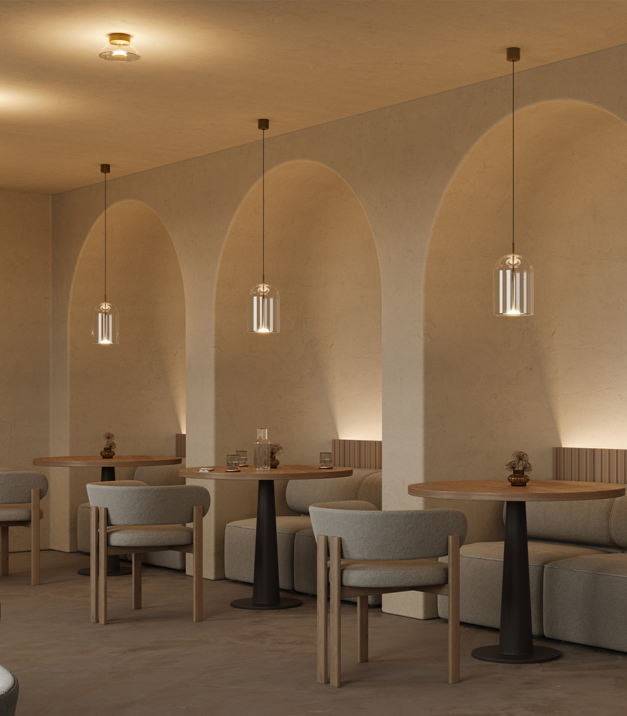 lighting republic-elong air pendant light-in situ-108.webp