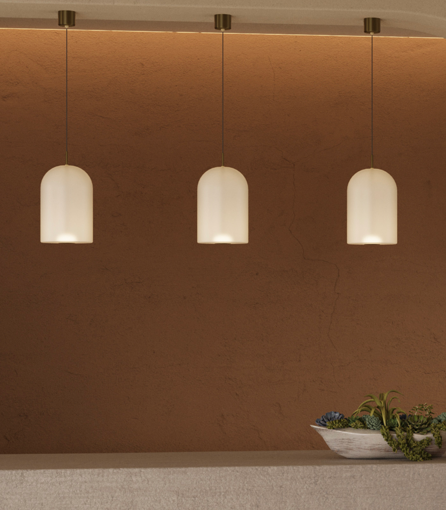 lighting republic-elong air pendant light-in situ-003.webp