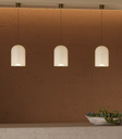 lighting republic-elong air pendant light-in situ-003.webp