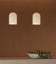 lighting republic-elong air pendant light-in situ-004.webp