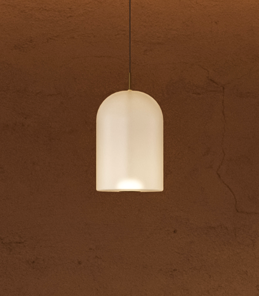 lighting republic-elong air pendant light-in situ-005.webp