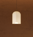 lighting republic-elong air pendant light-in situ-005.webp