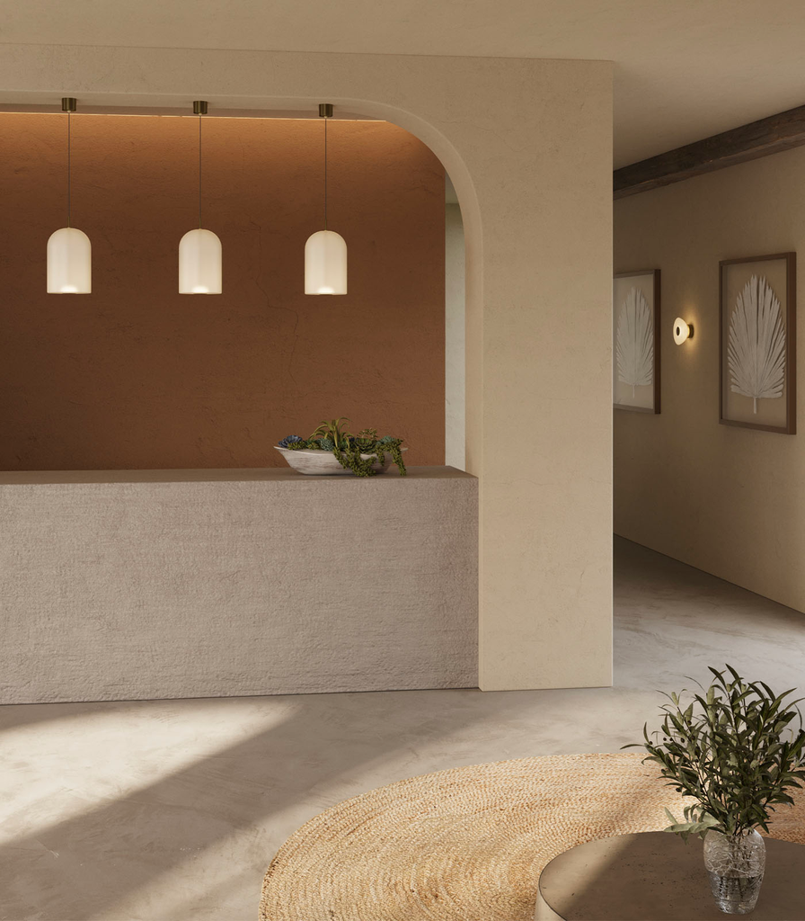 lighting republic-elong air pendant light-in situ-002.webp