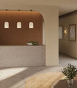 lighting republic-elong air pendant light-in situ-002.webp