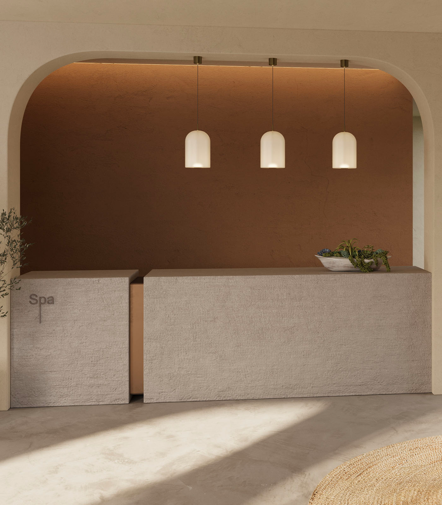 lighting republic-elong air pendant light-in situ-001.webp