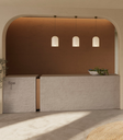 lighting republic-elong air pendant light-in situ-001.webp
