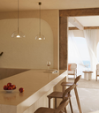 lighting republic-dome air pendant light-in situ-004.webp
