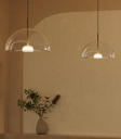 lighting republic-dome air pendant light-in situ-003.webp