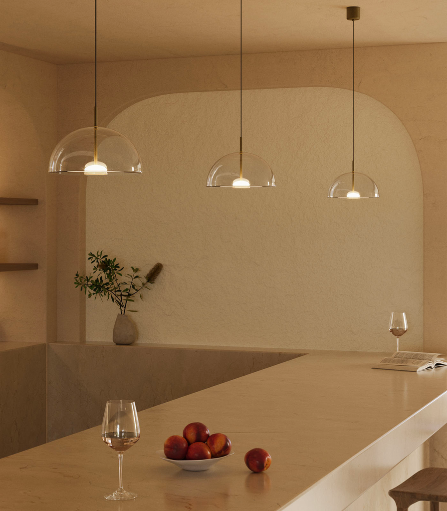 lighting republic-dome air pendant light-in situ-002.webp