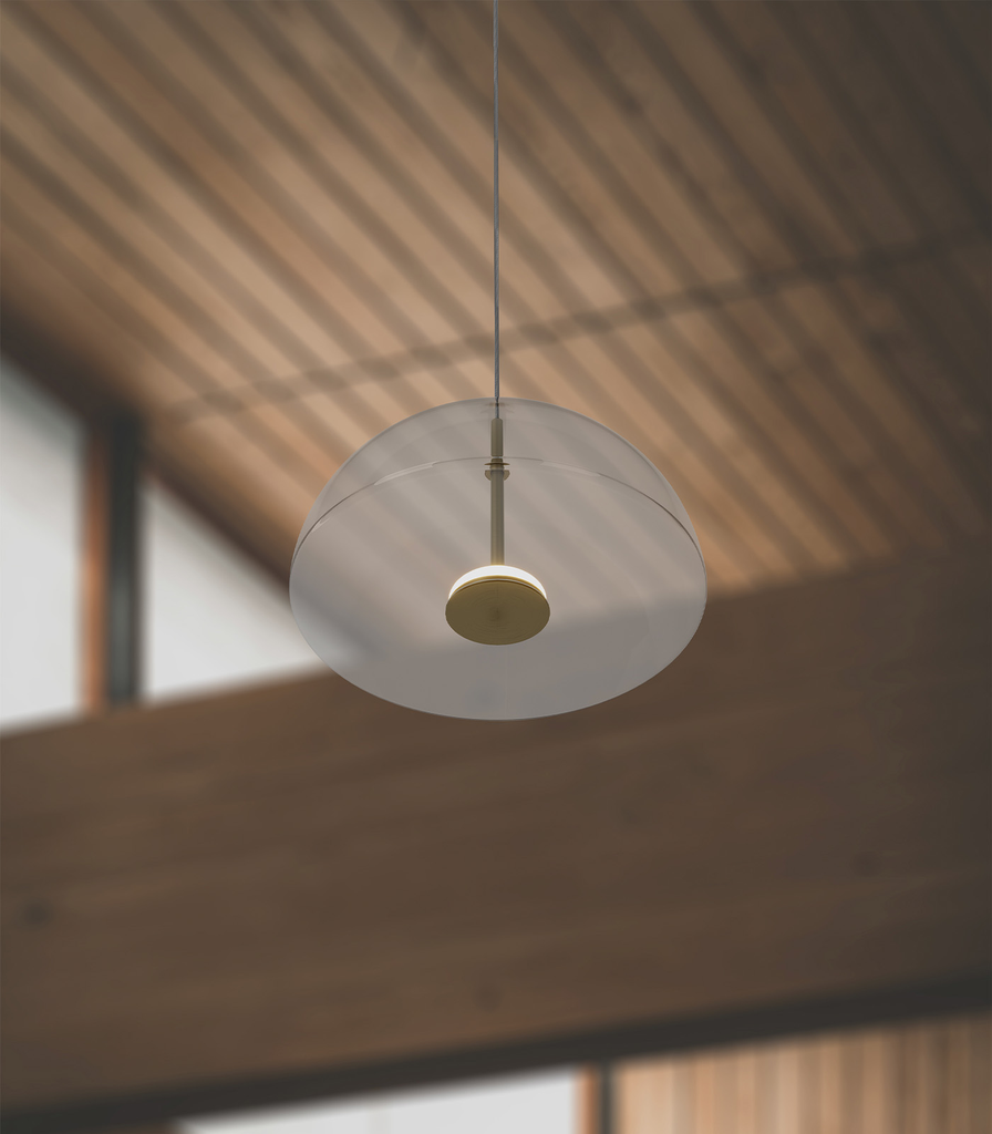 lighting republic-dome air pendant light-in situ-006.webp