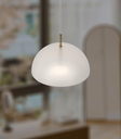 lighting republic-dome air pendant light-in situ-007.webp