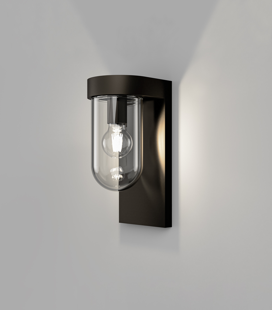 lighting republic-tuva-round-clear-side-3-on.webp