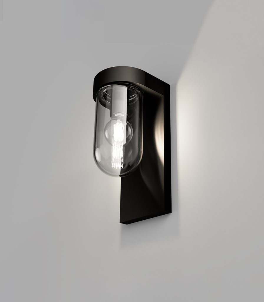 lighting republic-tuva-round-clear-side-2-on.webp